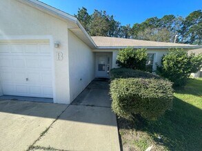 Building Photo - 60b Plainview Dr
