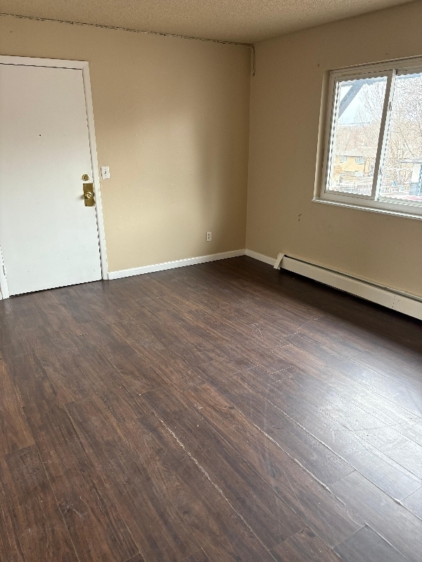 Photo - 350 Gahart Dr Apartment