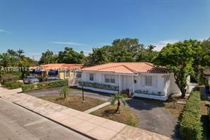 Building Photo - 48 Marabella Ave