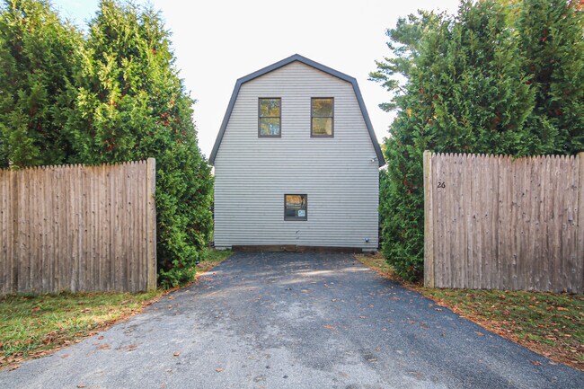 Building Photo - 26 Island View Ln