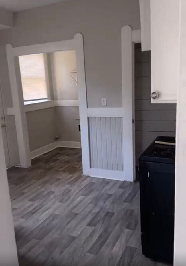 Foto del edificio - This recently updated 1 bedroom 1 bath hom...