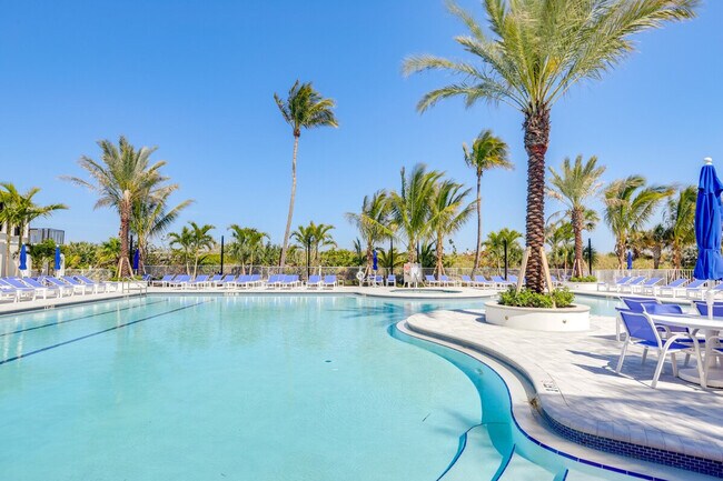 Foto del edificio - 2400 S Ocean Dr