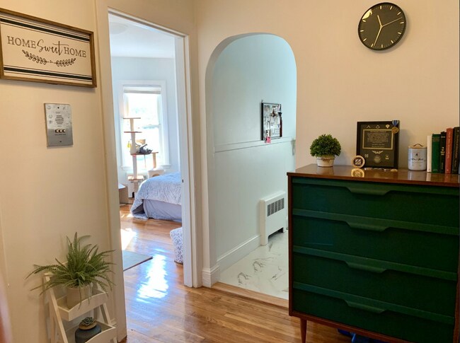 Foto del edificio - 93 Winthrop Shore Dr