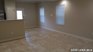 Foto del edificio - 6418 Marcel Wy