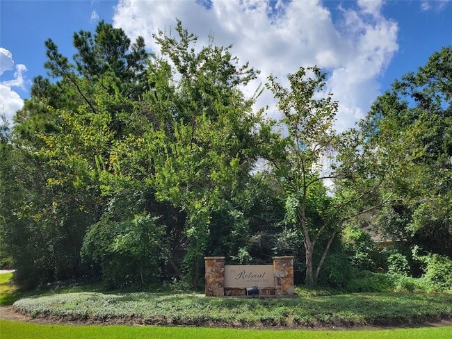 Building Photo - 1848 Nursery Rd