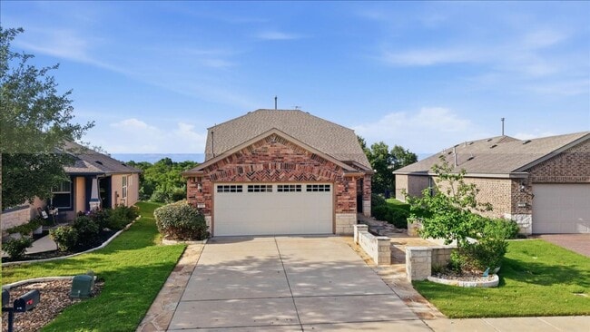 Building Photo - 816 Hamilton Ln