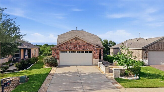 Foto del edificio - 816 Hamilton Ln