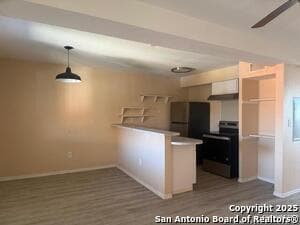 Foto del edificio - 3718 Pleasanton Rd