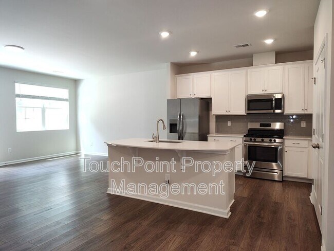 Foto del edificio - 14041 Castle Nook Dr