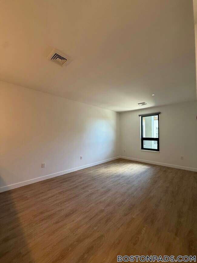 Foto del edificio - 199 Gardner St