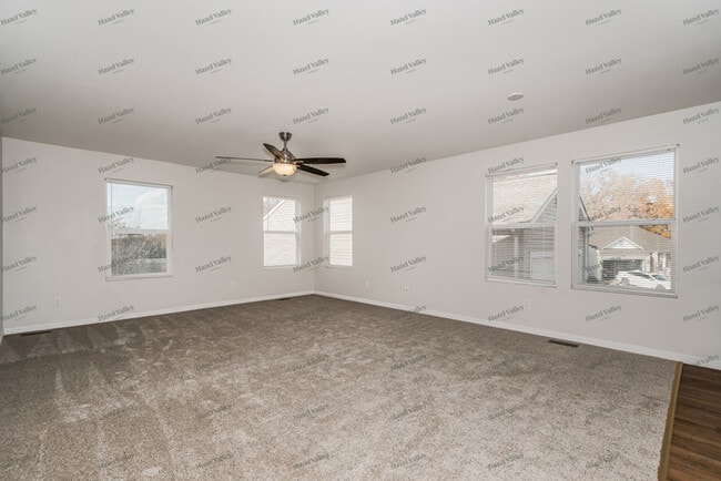 Building Photo - 1217 Oakholt Ct