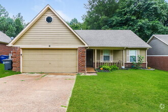 Building Photo - 9167 Valkrie Ln