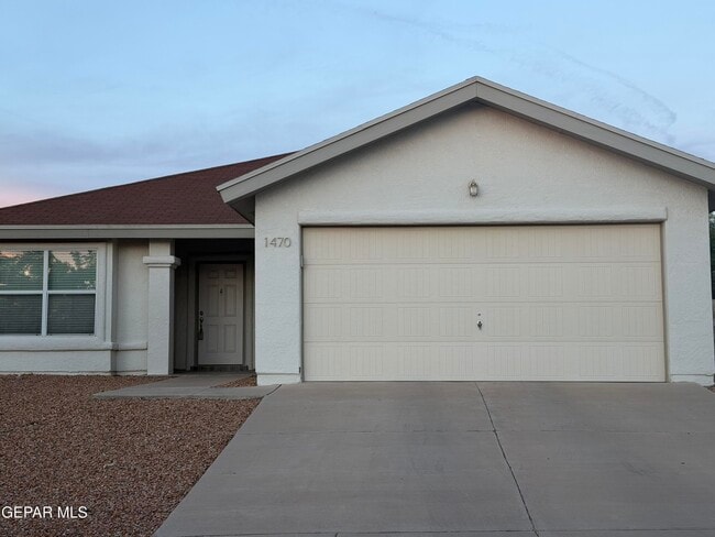 Foto del edificio - 1470 Senda Del Sol Ln