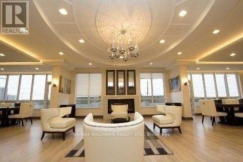 Photo du bâtiment - 7161 Yonge St