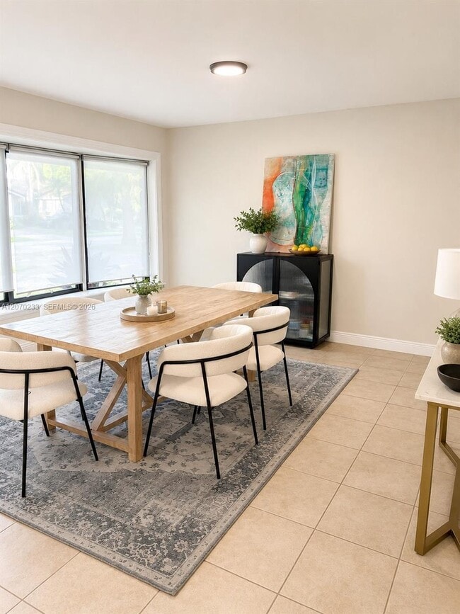 Foto del edificio - 8345 SW 82nd Terrace