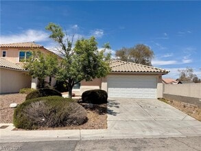 Building Photo - 5712 Viberti Ct