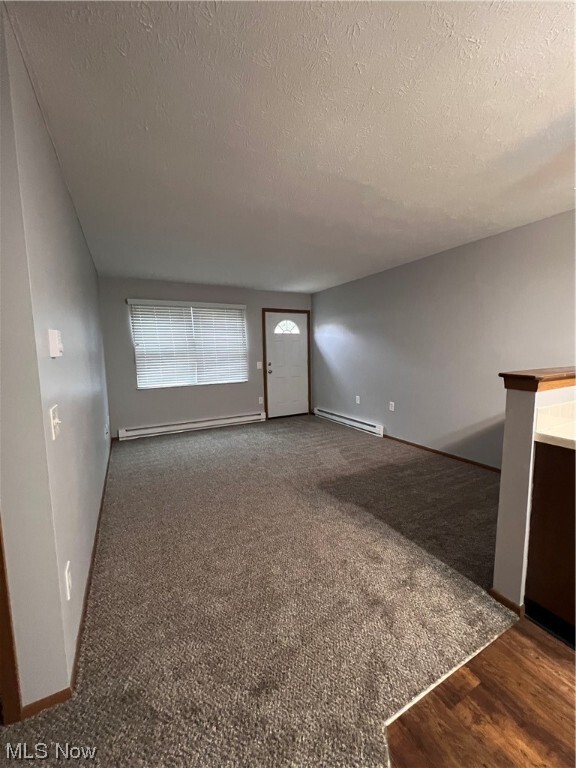 1174 S Lincoln Ave Unit C, Salem, Oh 44460 - Room For Rent In Salem, Oh 