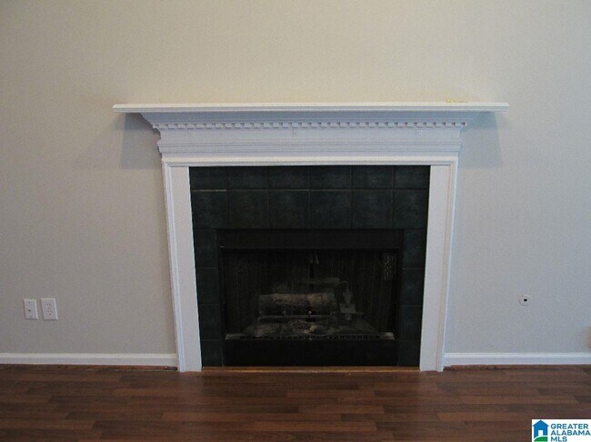 Foto del edificio - 1928 Stone Brook Ln