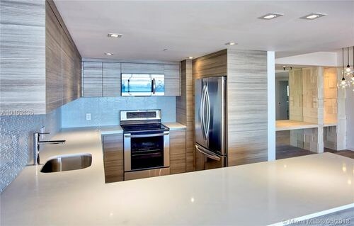 Building Photo - 11113 Biscayne Blvd