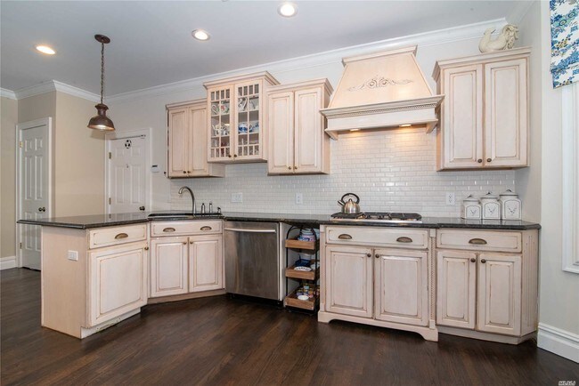 Foto del edificio - 11 Clover Grass Ct
