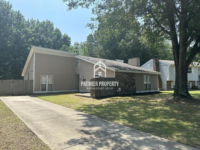 Primary Photo - 3778 Kennings Dr