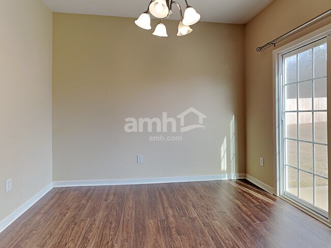 Foto del edificio - 6 Hurshfield Ct