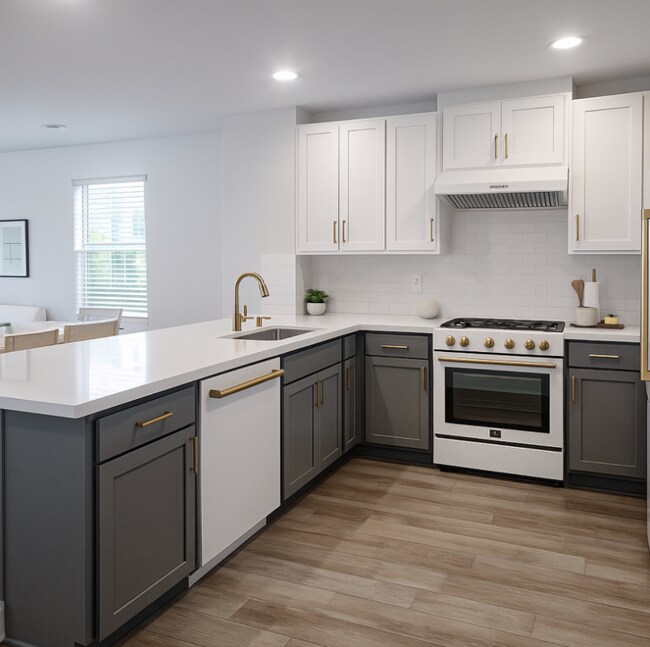 Foto del edificio - 101 Cleat Dr