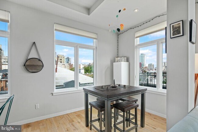 Foto del edificio - 412 S 13th St