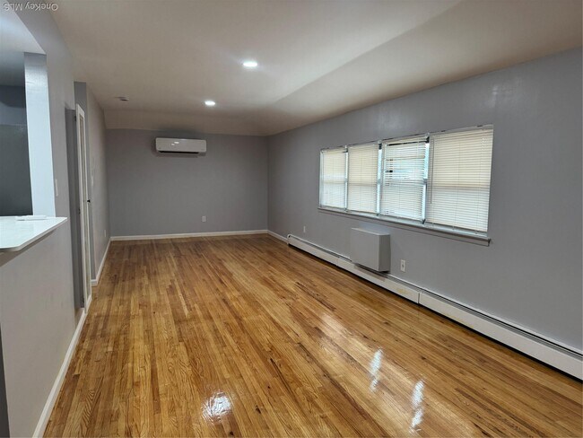 Foto del edificio - 59-43 174th St