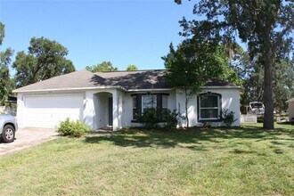 Building Photo - 11066 Avis St