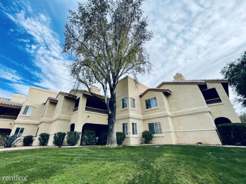 Foto principal - 9455 E Purdue Ave