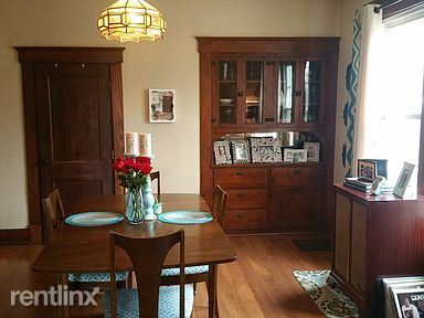 Foto del edificio - 3 br, 2 bath House - 127 S East St