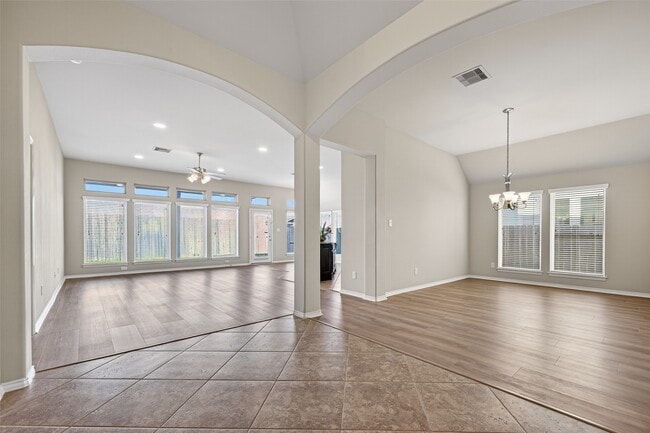 Building Photo - 11515 Elizabeth Brook Dr