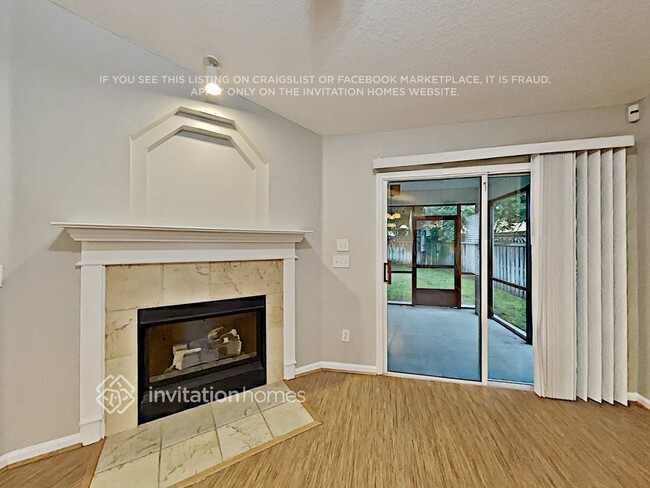 Foto del edificio - 1155 Hyacinth St