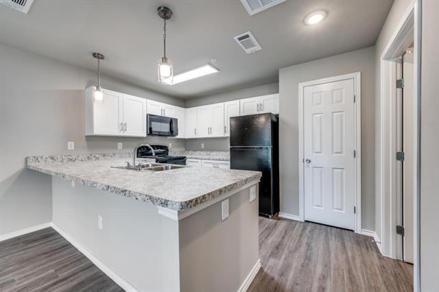 Foto del edificio - 6108 Abrams Rd