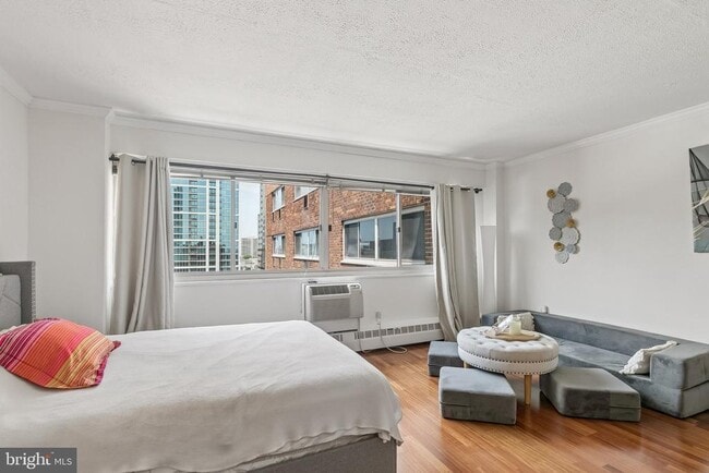 Foto del edificio - 2101 Chestnut St