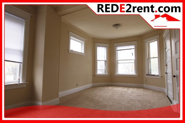 Foto del edificio - 314 Mckinley St