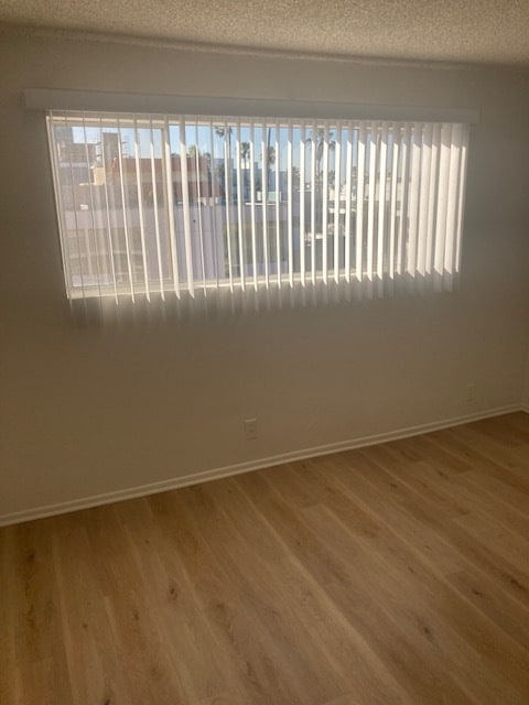 Building Photo - Chez Cannes Apartments