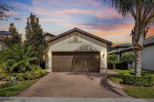 Building Photo - 4313 Beauty Leaf Cir