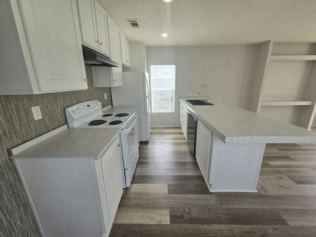 Foto del edificio - 1234 Reynolds Rd