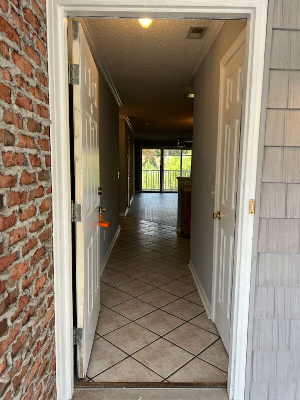 Foto del edificio - 4025 Sandtrap Ave