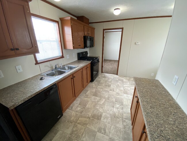 Building Photo - 4109 Bickel St