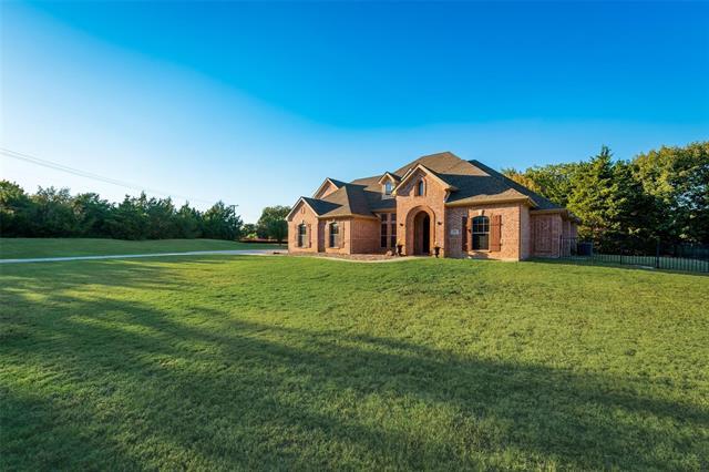 Foto del edificio - 1159 Red Oak Trail