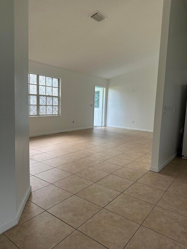 Foto del edificio - 2020 SW Beekman St