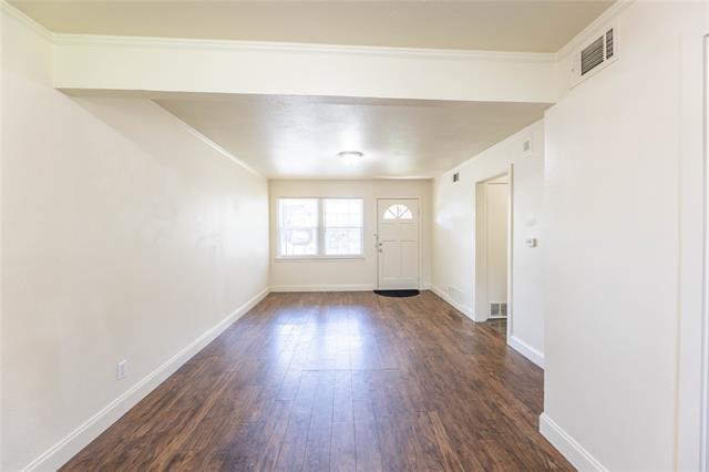 Building Photo - 2627 Tealford Dr