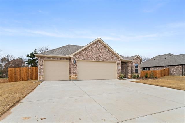 Foto del edificio - 612 Kyle Dr