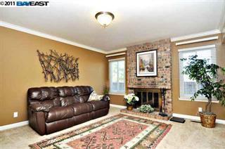 Foto del edificio - 43862 N Moray St