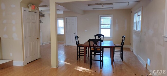 Building Photo - 443 Bound Brook Rd