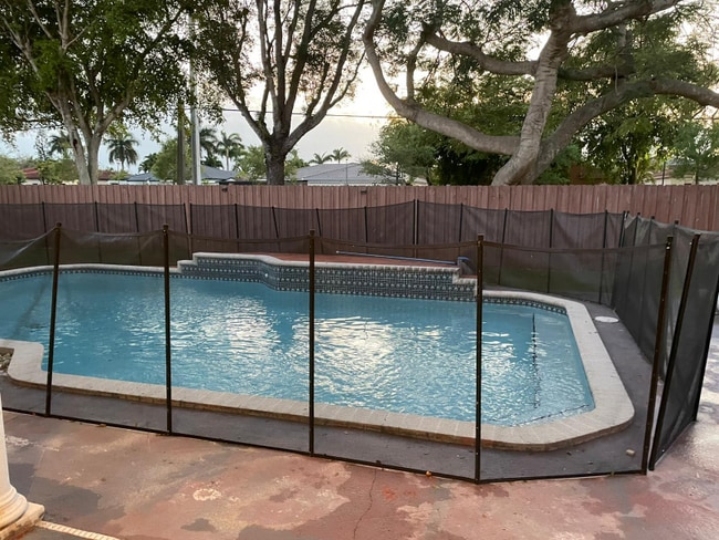 Photo - 6760-sw156 SW 156th Ct House