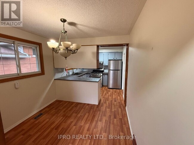 Building Photo - 22 Rapallo Dr